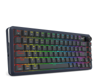REDRAGON FLEKACT K708-RGB-PRO - 1277710 - zdjęcie 3